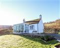 Forget about your problems at Ty Twmp / Tump Cottage; ; Tal-Y-Bont-On-Usk