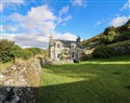 Forget about your problems at Tyn Y Graig; ; Fairbourne