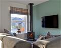 Uaine Cottage in Aviemore - Inverness-Shire