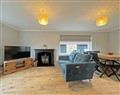 Take things easy at Clay Hall Farmhouse; Cleveland