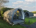 Ullswater Pod 9 - Lancashire