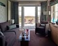 Forget about your problems at Ullswater Suite; ; Ullswater