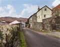 Take things easy at Underfell; ; Chapel Stile