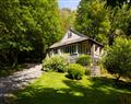 Enjoy a leisurely break at Underheron; ; Grasmere