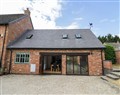 Underhill House Annex - Warwickshire