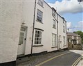Take things easy at Unicorn Cottage; ; Ambleside