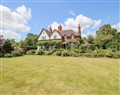Uplands Dowerhouse - Herefordshire