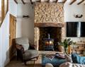 Unwind at Upper Cottage; Moreton in Marsh; Cotswolds