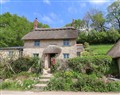 Upper Cottage - Devon