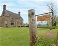 Unwind at Upper Hurst Farmhouse; ; Hulme End near Hartington