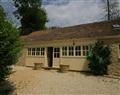 Forget about your problems at Upper Mill Barn; Coln St Aldwyns; Cirencester