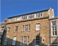 Upper Oakwood Apartment in Alnwick - Northumberland