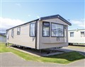 Enjoy a glass of wine at V9 Ty Mawr Holiday Park; ; Towyn