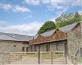 Forget about your problems at Vale Farm Cottages - Vale Hornbeam; Powys