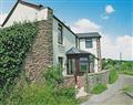 Vale View Cottage in Cinderford - Gloucestershire