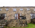 Enjoy a leisurely break at Valley Cottage; ; Penzance