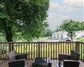 Valley Lodge 2 - Cornwall