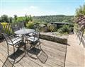 Relax at Valley View Cottage; ; Foxt near Leek