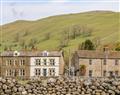 Relax at Valley View; ; Kettlewell