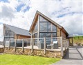 Valley View Lodge 1 - Lancashire