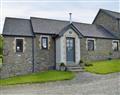 Vaynor Fach Cottages - Owl Barn in Dyfed