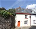 Forget about your problems at Vectis Cottage; ; Kingsand And Cawsand