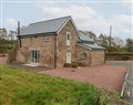 Velindra Farm Cottage - Herefordshire
