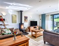 Venners - Cornwall