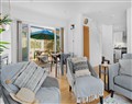 Vickery’s Cottage in Woodbury - Devon
