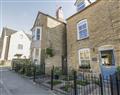 Victoria Cottage in  - Chipping Norton