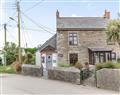 Unwind at Victoria Cottage; ; St Newlyn East near Newquay