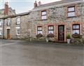 Enjoy a leisurely break at Victoria Cottage; ; St. Issey near Padstow