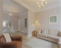 Enjoy a leisurely break at Victoria Heights; ; Southwold