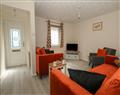 Unwind at Victoria House; ; Weymouth