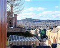 View Apartment - Inverness-Shire