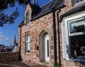 View Cottage - Inverness-Shire