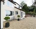 View Cottage in  - Llanymynech
