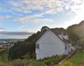 Enjoy a leisurely break at View Point; Devon
