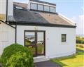 Villa 44 in  - Youghal