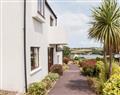 Villa 48 in  - Youghal