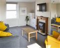 Village View Apartment One in Tynemouth - Tyne and Wear