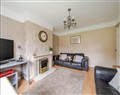 Village retreat with canal walk into Chester - Cheshire