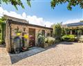 Vine Barn in Bellerby, near Leyburn - North Yorkshire