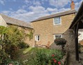 Take things easy at Vine Cottage; ; Burton Bradstock