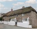 Vine Cottage - Devon