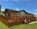 Vintage 95 - Southview Holiday Park - Lincolnshire