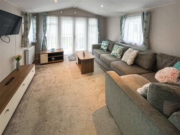 Vintage in Lincolnshire