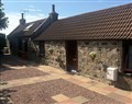 Viola Cottage - Aberdeenshire