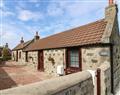 Viola Cottage in  - St Combs near Fraserburgh