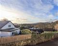 Forget about your problems at Violet Cottage; ; Ambleside